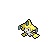 Jirachi